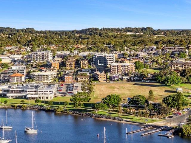 Apartment for sale in Mid North Coast Msc, New South Wales
