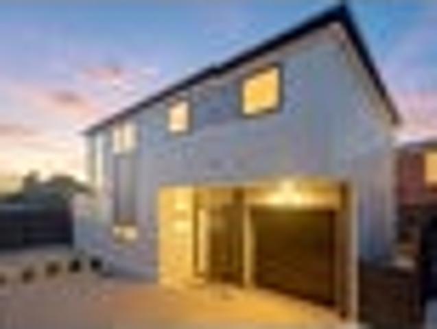 House for sale in Rapanui