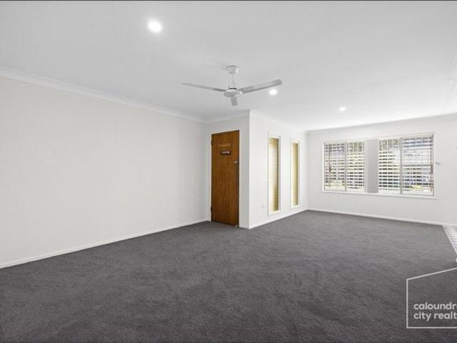 House for rent in Kings Creek, Queensland