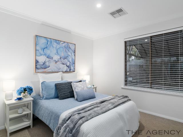 House for sale in Kewdale, Western Australia