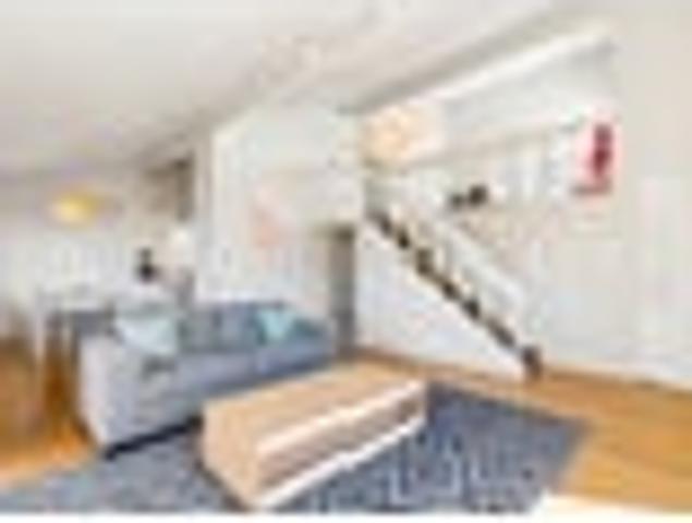 House for sale in Shelly Park, Howick