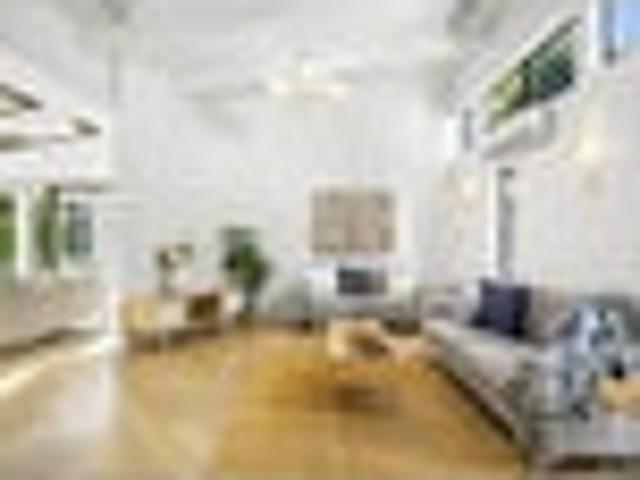 House for sale in Whangaparaoa