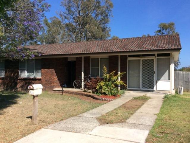 House for rent in Tahmoor, New South Wales