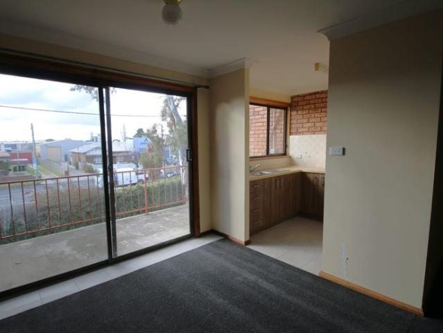 Apartment for rent in Orange, New South Wales
