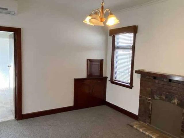 House for rent in Heathcote, Canterbury