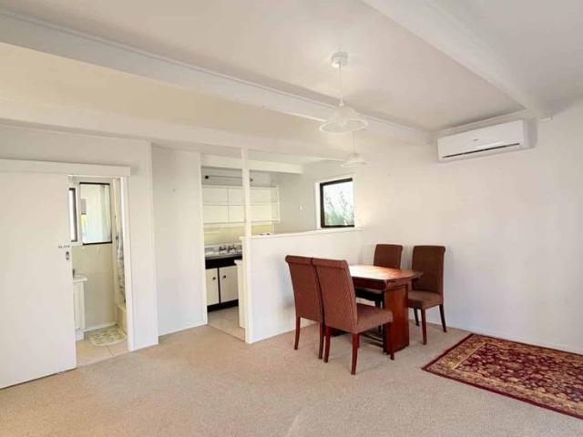 House for rent in Ohaeawai, Northland