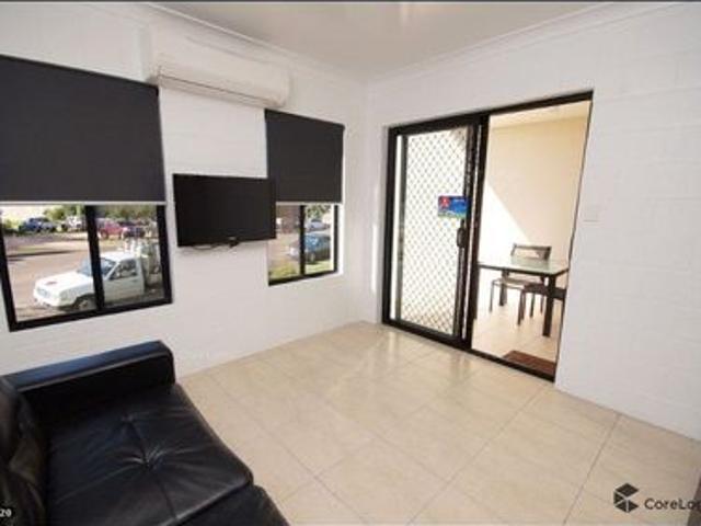 Apartment for rent in Tully, Queensland