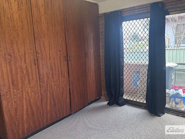 Apartment for rent in Melinga, New South Wales