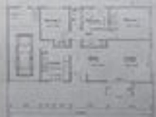 House for sale in The Wood, Nelson City