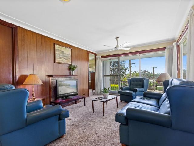House for rent in Ulladulla, New South Wales