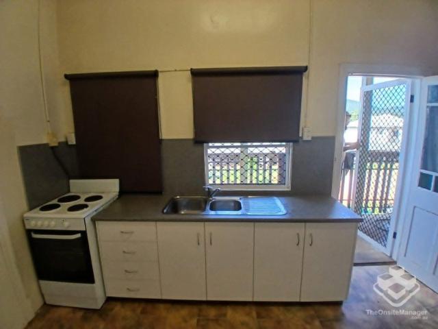 Apartment for rent in Tully, Queensland