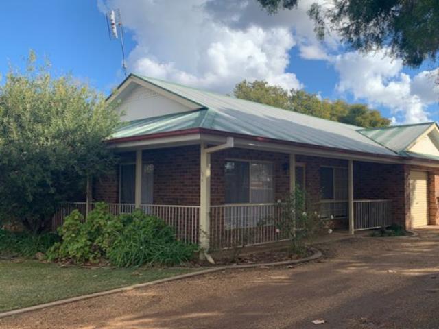 House for sale in Dubbo