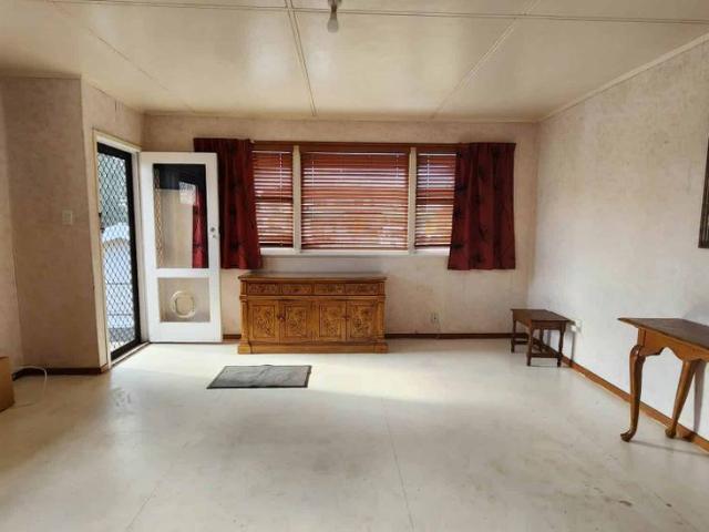 Apartment for rent in Te Ranga, Bay Of Plenty