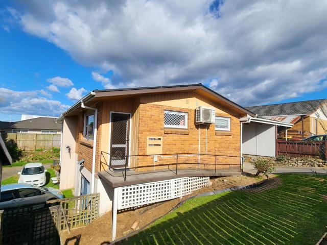 House for rent in Te Ranga, Bay Of Plenty