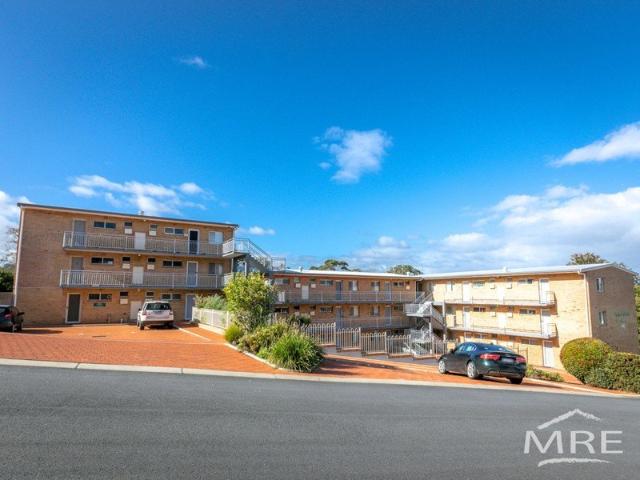 Apartment for rent in Warral, Western Australia