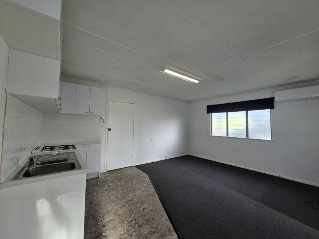 Apartment for rent in Maryborough, Queensland