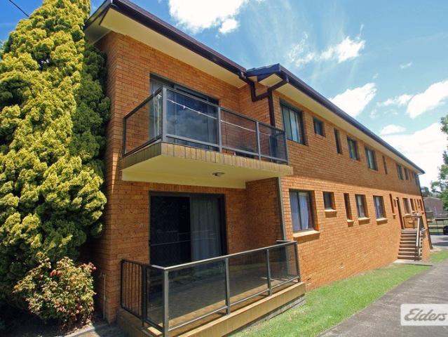 Apartment for rent in Melinga, New South Wales