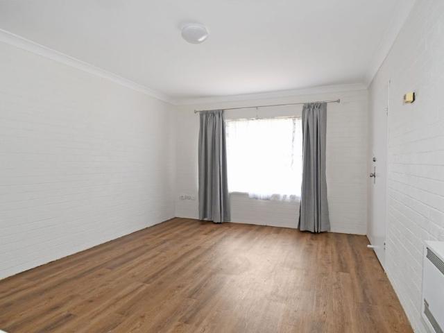 Apartment for rent in Bathurst, New South Wales