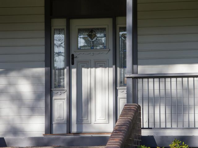 House for sale in Marulan, New South Wales