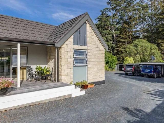 House for rent in Ohaeawai, Northland