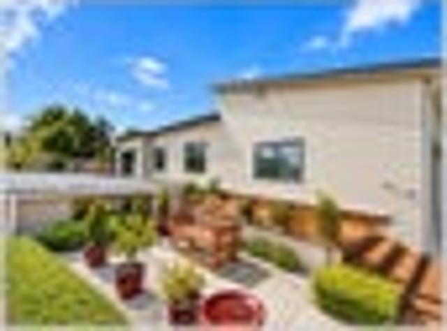 House for sale in Horowhenua District