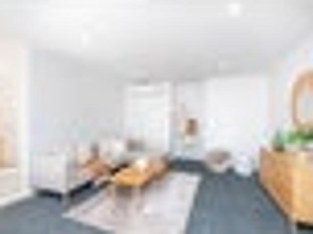 House for sale in Pauatahanui, Wellington