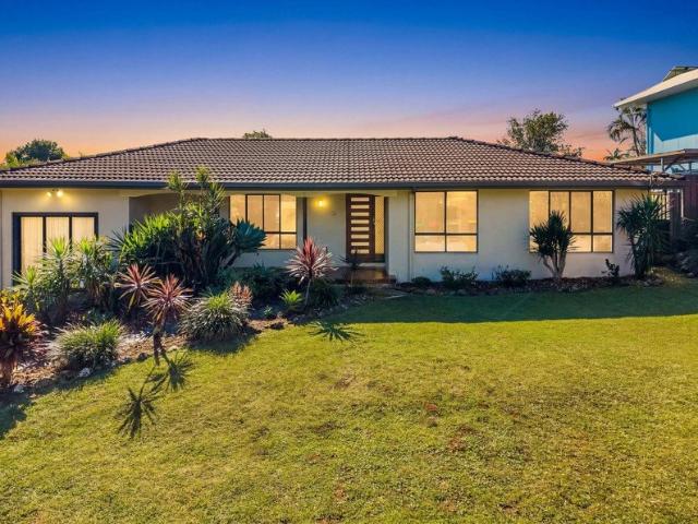 House for sale in Alstonville, New South Wales