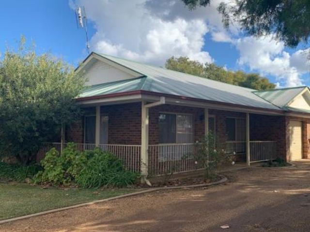 House for sale in Dubbo