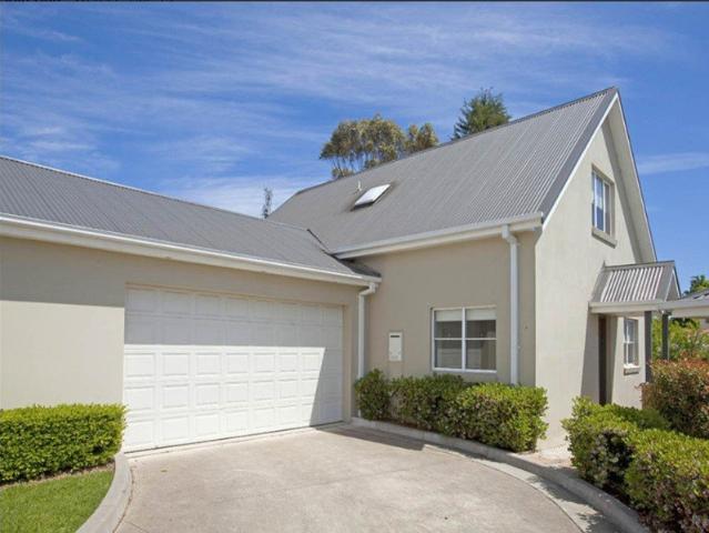Townhouse for rent in Moss Vale, Wingecarribee Shire Council