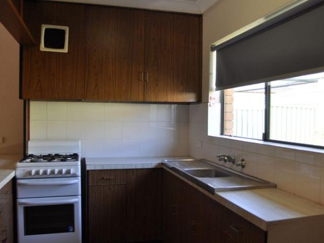 House for rent in Bathurst, New South Wales