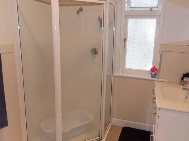 House for rent in Manawatu District