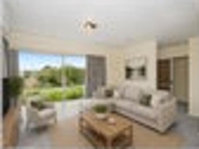 House for sale in Horowhenua District
