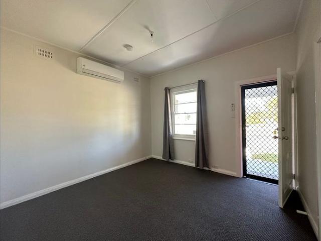 House for rent in New South Wales