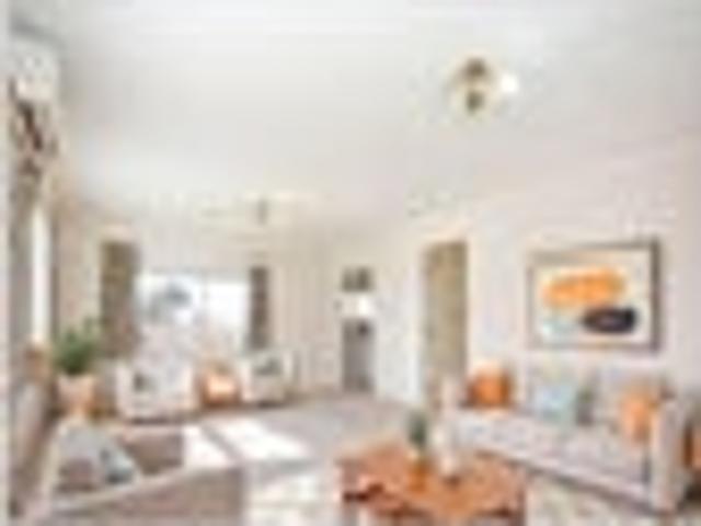 House for sale in Horowhenua District