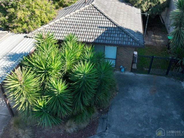 Apartment for sale in Traralgon, Victoria