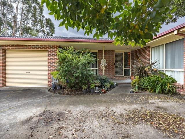 House for rent in Warragul, Shire of Baw Baw