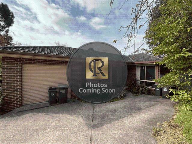 House for rent in Warragul, Shire of Baw Baw