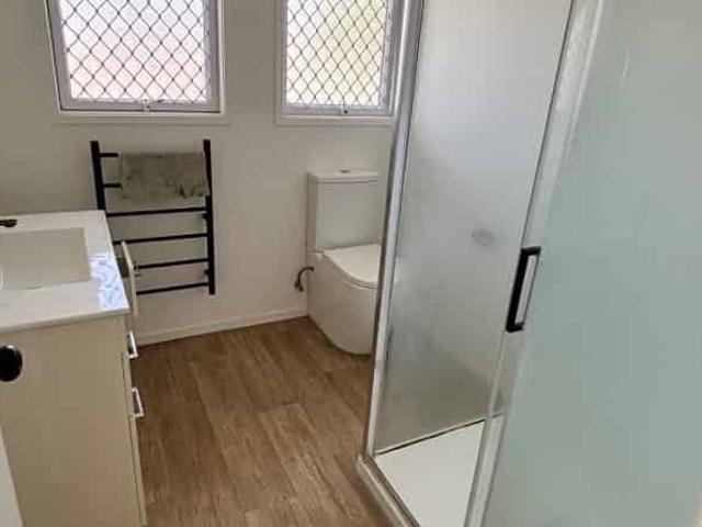 House for rent in Awhitu