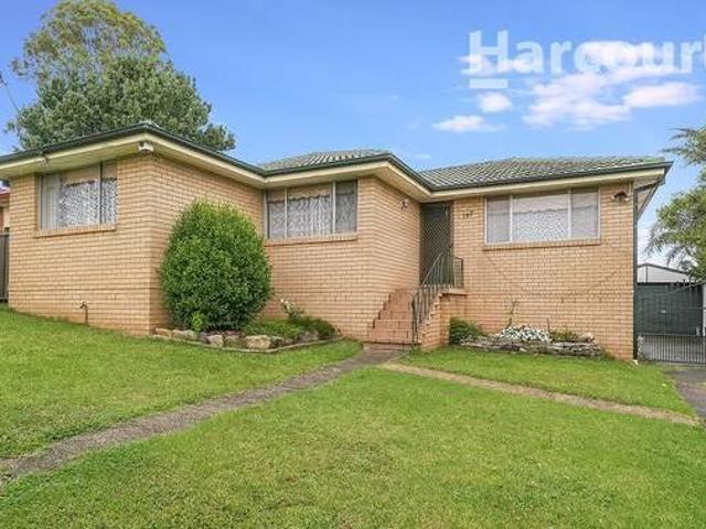 House for rent in Australia Plains, The Regional Council of Goyder