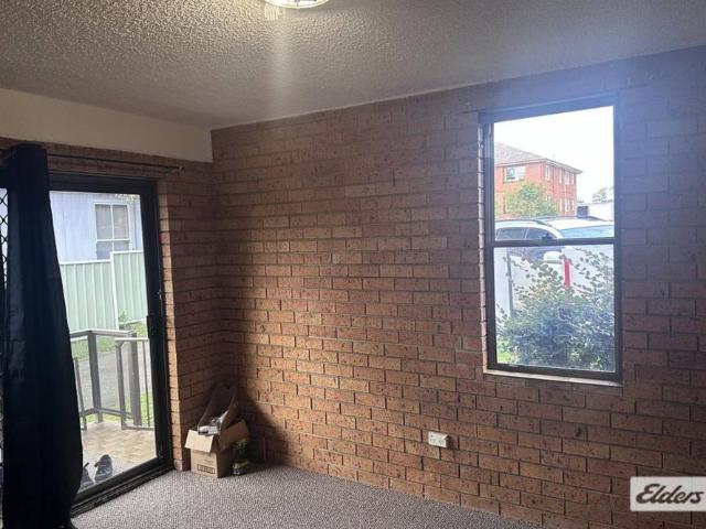 Apartment for rent in Melinga, New South Wales