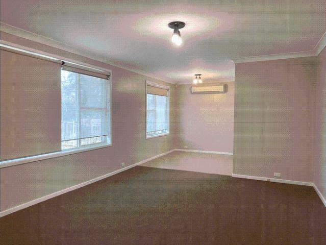 House for rent in Tahmoor, New South Wales