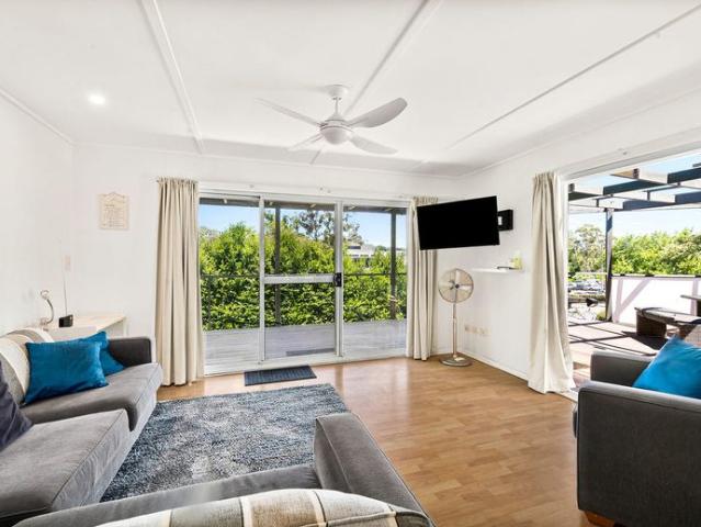 House for rent in Mittagong, New South Wales