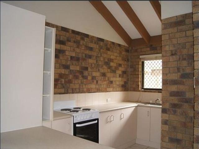 Apartment for rent in Toombul, Queensland
