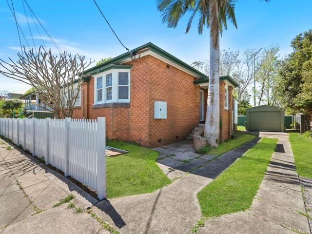 Apartment for rent in Ambergate, New South Wales