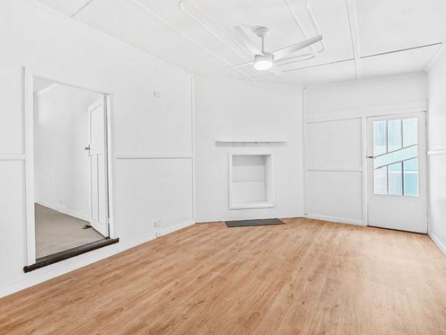 Apartment for rent in Ambergate, New South Wales