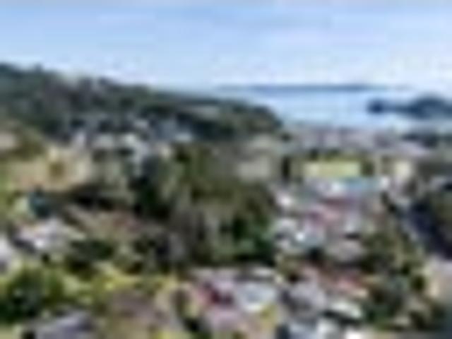 House for sale in Paihia, Bay of Islands