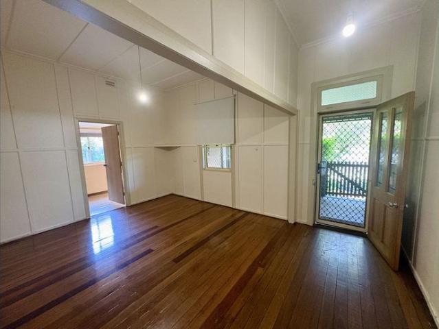 House for rent in Kyogle, Kyogle Council