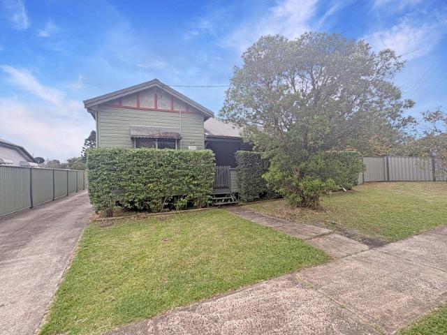House for rent in Kyogle, Kyogle Council