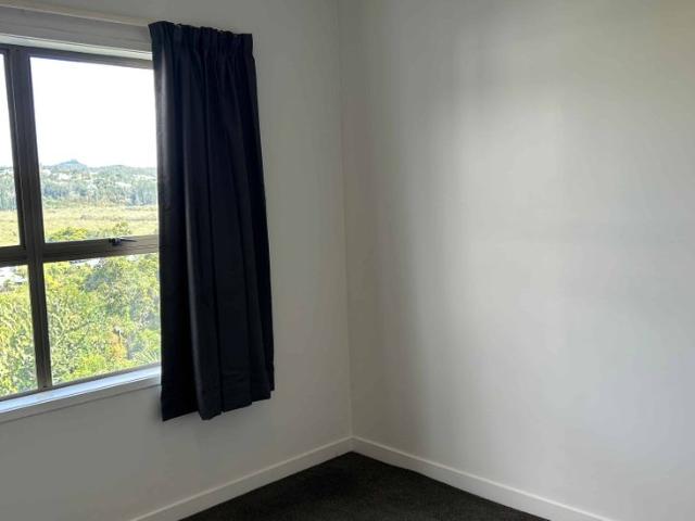 Apartment for rent in Karetu, Northland