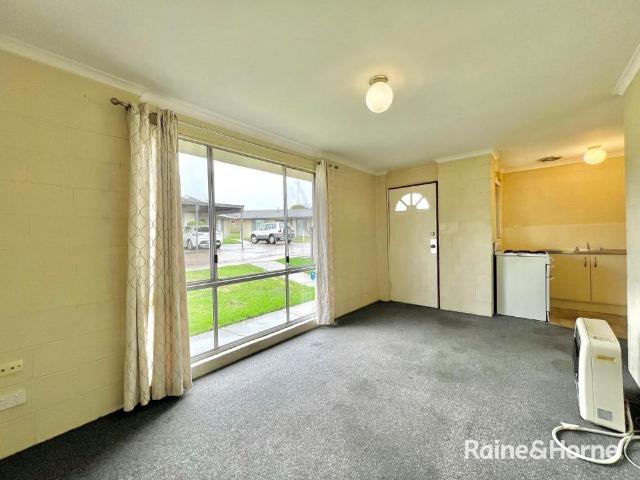 Apartment for rent in Bathurst, New South Wales